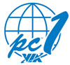 ���̍Œ���100$PC���� ������pc-1���������܂�